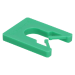 Afbeelding - https-www-ez-catalog-nl-Asset-ec9c057aa7744081aeb53493a1cc2723-ImageFullSize-139004-jpg